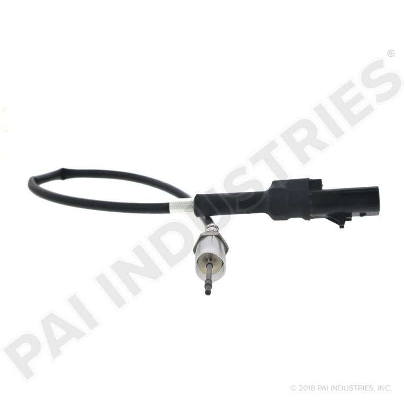 PAI 050732 CUMMINS 4902912 EXHAUST TEMPERATURE SENSOR (ISX / QSX) | woodlineparts.com