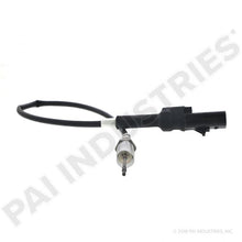 Charger l'image dans la galerie, PAI 050732 CUMMINS 4902912 EXHAUST TEMPERATURE SENSOR (ISX / QSX) | woodlineparts.com