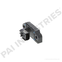 Load image into Gallery viewer, PAI 050737 CUMMINS 4384138 EGR DIFFERENTIAL PRESSURE SENSOR | woodlineparts.com
