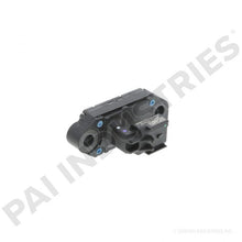 Load image into Gallery viewer, PAI 050737 CUMMINS 4384138 EGR DIFFERENTIAL PRESSURE SENSOR | woodlineparts.com