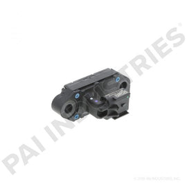 PAI 050737 CUMMINS 4384138 EGR DIFFERENTIAL PRESSURE SENSOR | woodlineparts.com