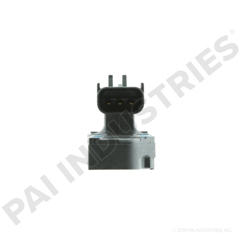 PAI 050737 CUMMINS 4384138 EGR DIFFERENTIAL PRESSURE SENSOR | woodlineparts.com