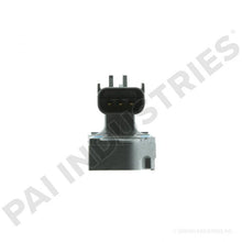 Load image into Gallery viewer, PAI 050737 CUMMINS 4384138 EGR DIFFERENTIAL PRESSURE SENSOR | woodlineparts.com