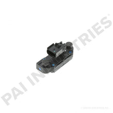 Charger l&#39;image dans la galerie, PAI 050738 CUMMINS 4358939 EGR DIFFERENTIAL SENSOR (ISX12 / ISX15) (USA) | woodlineparts.com