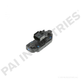 PAI 050738 CUMMINS 4358939 EGR DIFFERENTIAL SENSOR (ISX12 / ISX15) (USA) | woodlineparts.com
