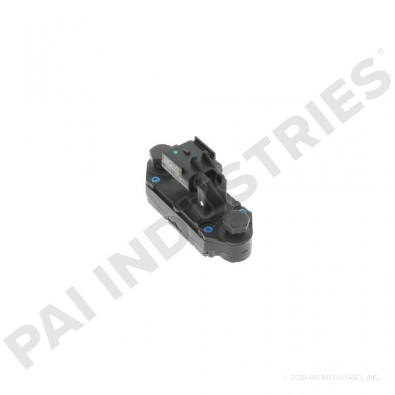 PAI 050738 CUMMINS 4358939 EGR DIFFERENTIAL SENSOR (ISX12 / ISX15) (USA) | woodlineparts.com