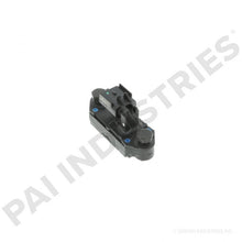Charger l&#39;image dans la galerie, PAI 050738 CUMMINS 4358939 EGR DIFFERENTIAL SENSOR (ISX12 / ISX15) (USA) | woodlineparts.com