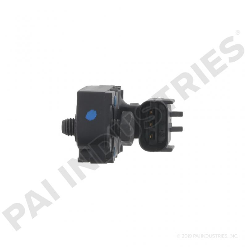 PAI 050738 CUMMINS 4358939 EGR DIFFERENTIAL SENSOR (ISX12 / ISX15) (USA) | woodlineparts.com