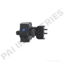 Charger l&#39;image dans la galerie, PAI 050738 CUMMINS 4358939 EGR DIFFERENTIAL SENSOR (ISX12 / ISX15) (USA) | woodlineparts.com