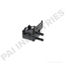 Load image into Gallery viewer, PAI 050739 CUMMINS 4921730 DIFFERENTIAL PRESSURE SENSOR (3 PIN) | woodlineparts.com