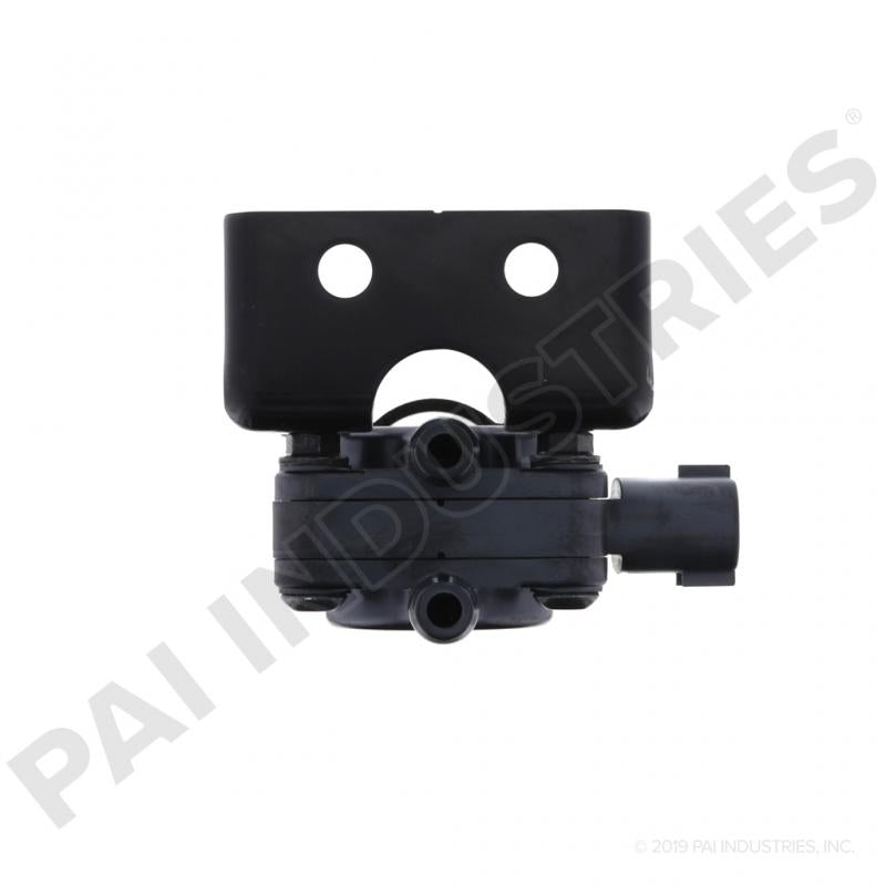 PAI 050739 CUMMINS 4921730 DIFFERENTIAL PRESSURE SENSOR (3 PIN) | woodlineparts.com