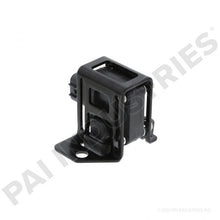 Cargar imagen en el visor de la galería, PAI 050742 CUMMINS 4903035 EGT DIFFERENTIAL PRESSURE SENSOR KIT | woodlineparts.com