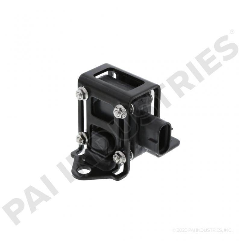 PAI 050742 CUMMINS 4903035 EGT DIFFERENTIAL PRESSURE SENSOR KIT | woodlineparts.com