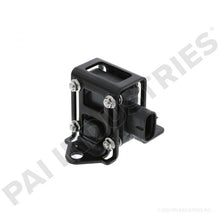 Cargar imagen en el visor de la galería, PAI 050742 CUMMINS 4903035 EGT DIFFERENTIAL PRESSURE SENSOR KIT | woodlineparts.com
