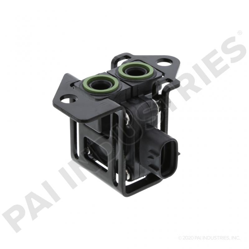 PAI 050742 CUMMINS 4903035 EGT DIFFERENTIAL PRESSURE SENSOR KIT | woodlineparts.com