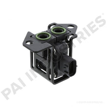 Cargar imagen en el visor de la galería, PAI 050742 CUMMINS 4903035 EGT DIFFERENTIAL PRESSURE SENSOR KIT | woodlineparts.com