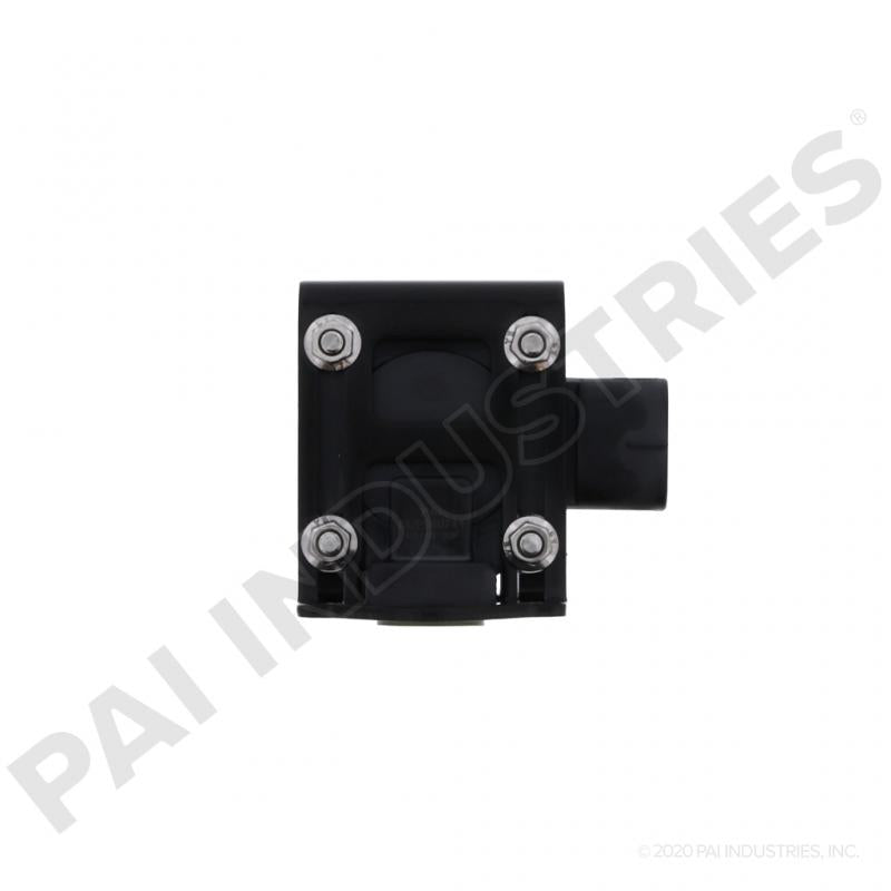 PAI 050742 CUMMINS 4903035 EGT DIFFERENTIAL PRESSURE SENSOR KIT | woodlineparts.com