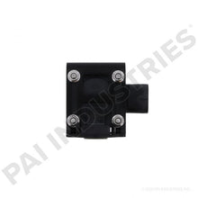 Cargar imagen en el visor de la galería, PAI 050742 CUMMINS 4903035 EGT DIFFERENTIAL PRESSURE SENSOR KIT | woodlineparts.com