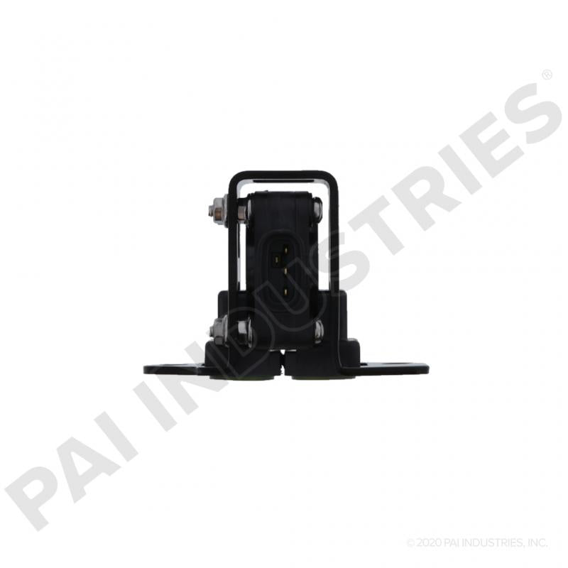PAI 050742 CUMMINS 4903035 EGT DIFFERENTIAL PRESSURE SENSOR KIT | woodlineparts.com