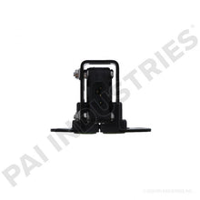 Cargar imagen en el visor de la galería, PAI 050742 CUMMINS 4903035 EGT DIFFERENTIAL PRESSURE SENSOR KIT | woodlineparts.com