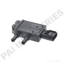 Load image into Gallery viewer, PAI 050745 CUMMINS 2871960 DIESEL PARTICULATE FILTER (DPF) SENSOR (10 PSI)