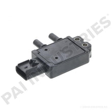 Load image into Gallery viewer, PAI 050745 CUMMINS 2871960 DIESEL PARTICULATE FILTER (DPF) SENSOR (10 PSI)