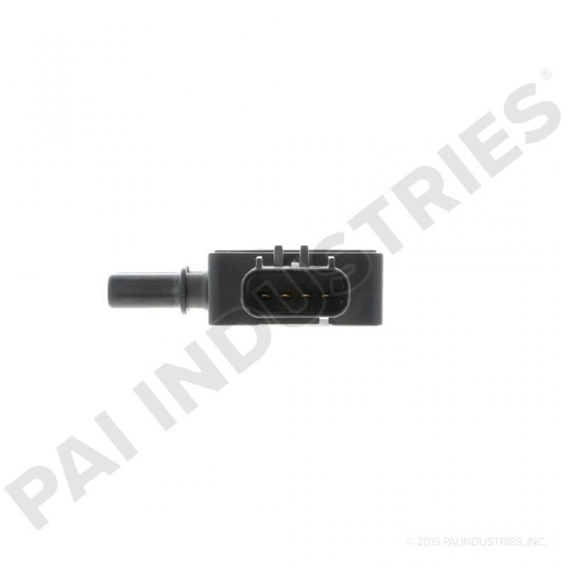 PAI 050745 CUMMINS 2871960 DIESEL PARTICULATE FILTER (DPF) SENSOR (10 PSI)