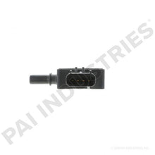 Load image into Gallery viewer, PAI 050745 CUMMINS 2871960 DIESEL PARTICULATE FILTER (DPF) SENSOR (10 PSI)