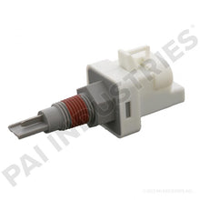 Load image into Gallery viewer, PAI 050750 CUMMINS 4383933 COOLANT LEVEL SENSOR (1/4&quot;-18) (3 PIN) (USA)