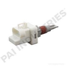 Load image into Gallery viewer, PAI 050750 CUMMINS 4383933 COOLANT LEVEL SENSOR (1/4&quot;-18) (3 PIN) (USA)