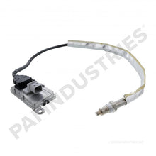 Load image into Gallery viewer, PAI 050765 CUMMINS 4326867 NOX SENSOR (4326475, 2872949, 2897314)