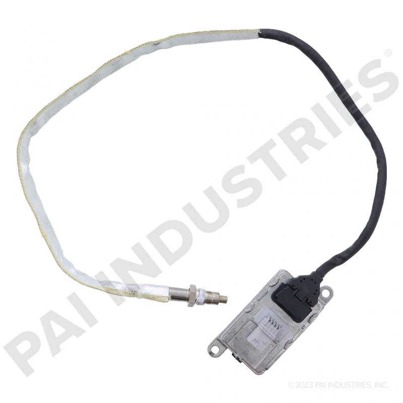 PAI 050765 CUMMINS 4326867 NOX SENSOR (4326475, 2872949, 2897314)
