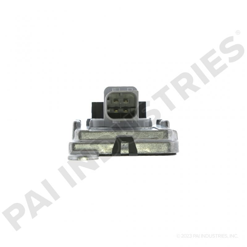 PAI 050765 CUMMINS 4326867 NOX SENSOR (4326475, 2872949, 2897314)