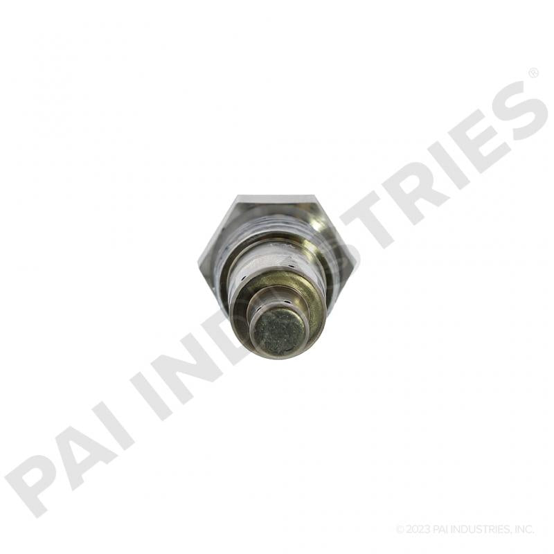 PAI 050765 CUMMINS 4326867 NOX SENSOR (4326475, 2872949, 2897314)