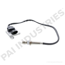 Load image into Gallery viewer, PAI 050772 CUMMINS 2894944 NOX SENSOR (M20 X 1.5) (415MM LEAD LENGTH) | woodlineparts.com