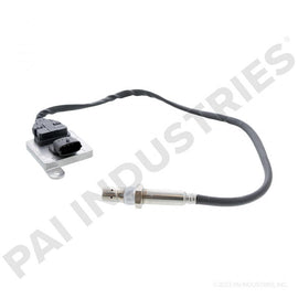 PAI 050772 CUMMINS 2894944 NOX SENSOR (M20 X 1.5) (415MM LEAD LENGTH) | woodlineparts.com