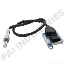 Charger l'image dans la galerie, PAI 050777 CUMMINS 2894939 NOX SENSOR (M20 X 1.5) (615MM LEAD LENGTH) | woodlineparts.com