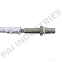 Load image into Gallery viewer, PAI 050779 CUMMINS 3687334 NITROGEN OXIDE (NOX) SENSOR (OEM)