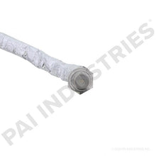 Load image into Gallery viewer, PAI 050779 CUMMINS 3687334 NITROGEN OXIDE (NOX) SENSOR (OEM)