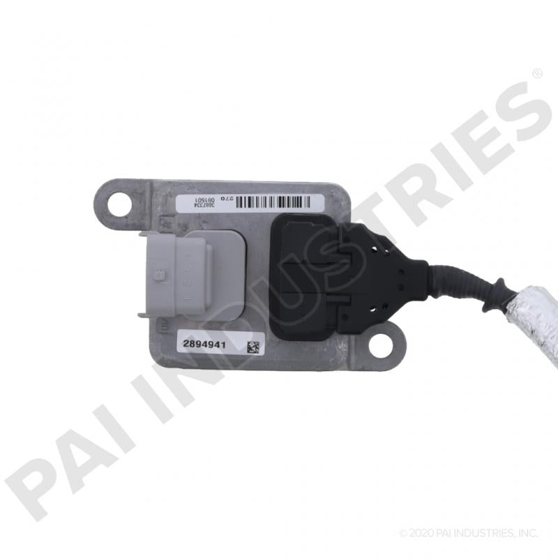 PAI 050779 CUMMINS 3687334 NITROGEN OXIDE (NOX) SENSOR (OEM)