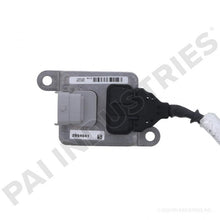 Load image into Gallery viewer, PAI 050779 CUMMINS 3687334 NITROGEN OXIDE (NOX) SENSOR (OEM)