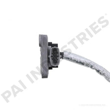 Load image into Gallery viewer, PAI 050779 CUMMINS 3687334 NITROGEN OXIDE (NOX) SENSOR (OEM)