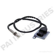 Cargar imagen en el visor de la galería, PAI 050782 CUMMINS 2894943 NOX SENSOR (M20 X 1.5) (915MM LEAD LENGTH) | woodlineparts.com