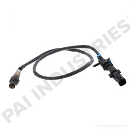 PAI 050787 CUMMINS 5400509 EXHAUST OXYGEN SENSOR (USA)