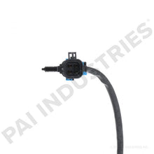 Cargar imagen en el visor de la galería, PAI 050787 CUMMINS 5400509 EXHAUST OXYGEN SENSOR (USA)