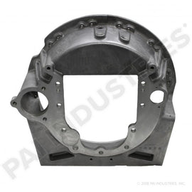 PAI 060003 CUMMINS 3036011 FLYWHEEL HOUSING (855 / N14) (SAE #1) (ALUMINUM)