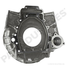 Load image into Gallery viewer, PAI 060009 CUMMINS 3680063 FLYWHEEL HOUSING (ISX) (3102196, 3103584, 3412303)