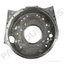 Load image into Gallery viewer, PAI 060009 CUMMINS 3680063 FLYWHEEL HOUSING (ISX) (3102196, 3103584, 3412303)