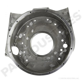 PAI 060009 CUMMINS 3680063 FLYWHEEL HOUSING (ISX) (3102196, 3103584, 3412303)