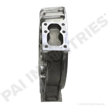 Load image into Gallery viewer, PAI 060009 CUMMINS 3680063 FLYWHEEL HOUSING (ISX) (3102196, 3103584, 3412303)